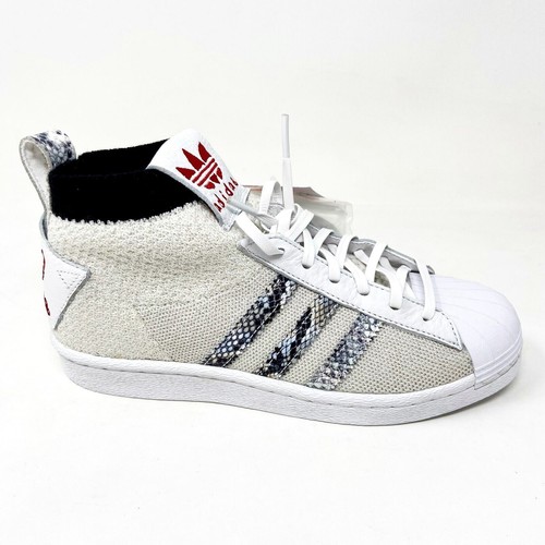 Adidas united arrows sons - arrows, &