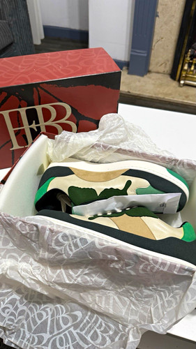 Hbb swallowtail low camo hawk - hbb,
