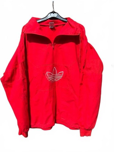 Adidas originals vintage 90s - originals,