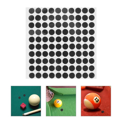 Sheets billiard accessory - sheets,