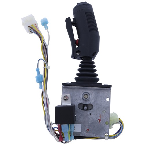Joystick controller 132537 - controller,