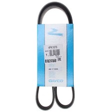 4PK1075 Fan Drive Belt
