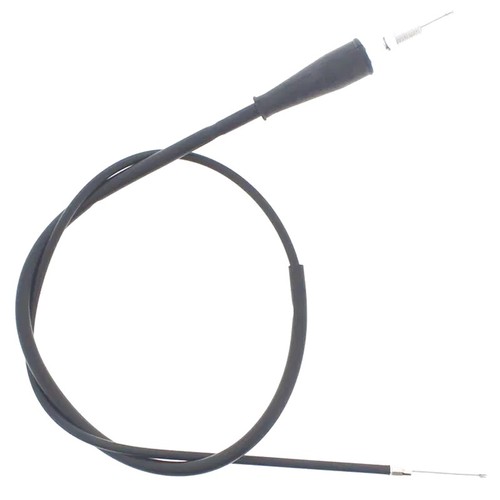 Throttle cable kit fit suzuki - kit,
