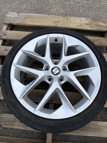 2013 2018 seat - 2013-2018, mk3