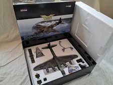 Corgi aviation archive 72 - corgi, 1:72