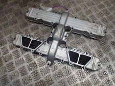 Kawasaki Z650 Z750 KZ650 Circa