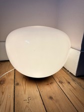 Vintage ikea jonisk - xl,