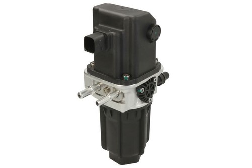 2860697 adblue dosing pump for - pump,
