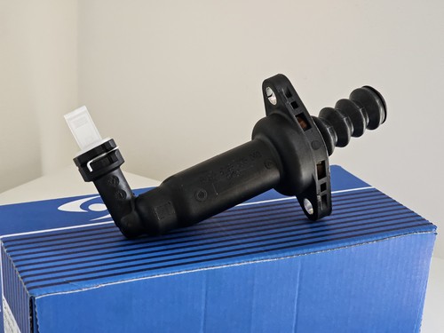6283 605 040 sachs slave - sachs,