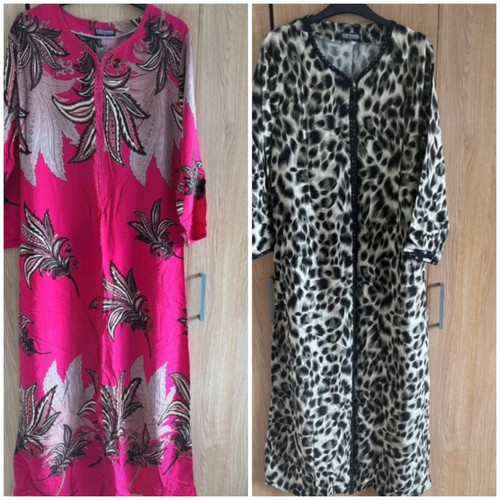 Kaftans abayas maxi - 2, kaftans,abayas,maxi