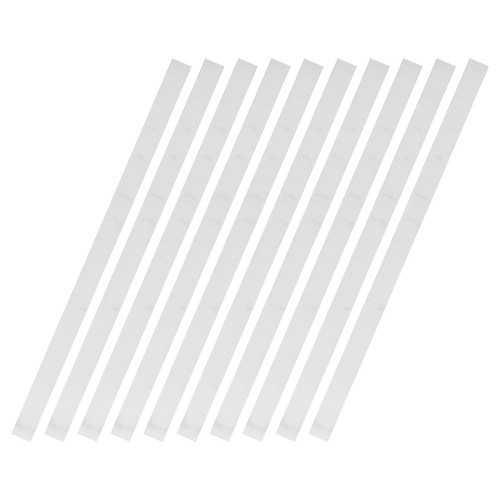 Pcs white glue binding - glue,