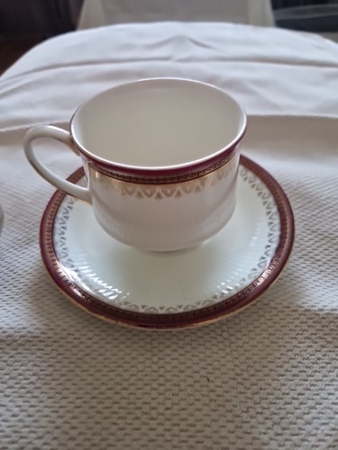 Vintage royal albert paragon - vintage,