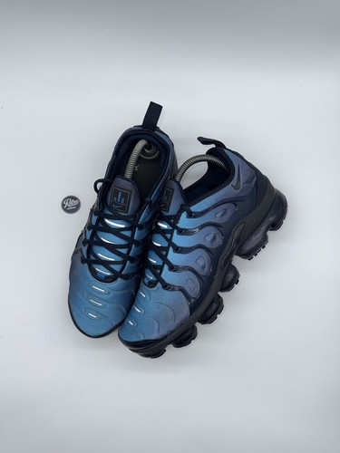 Nike air vapormax - nike,