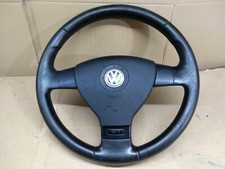 VOLKSWAGEN GOLF MK5 A5  GT