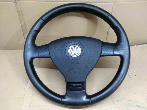 Volkswagen golf mk5 - volkswagen, a5