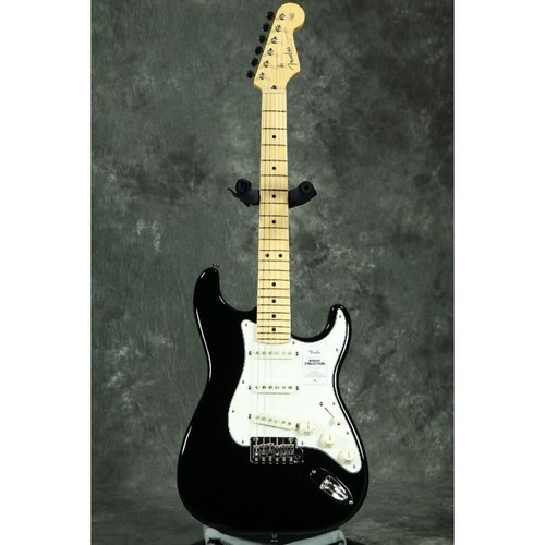 Fender made japan junior - in,