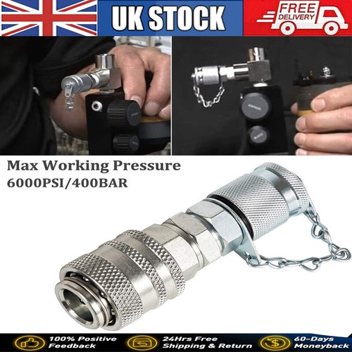 Adap cat hydraulic pressure - hydraulic,