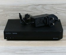 Huawei DN360T YouView On