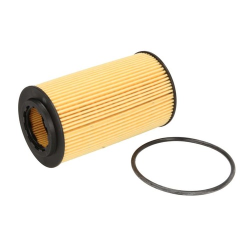 Fits purro oil filter - fits,