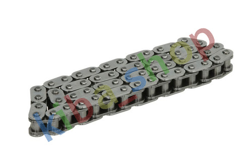 Oil pump drive chain - drive,