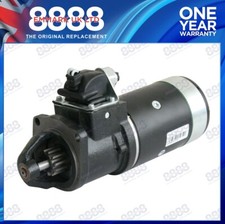 International B250 B275 414