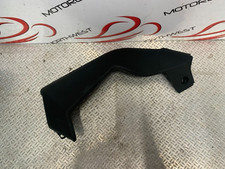 DUCATI SCRAMBLER FRONT FAIRING PANEL RH FAIRING 2015 BK049 SCRAMBLER 803