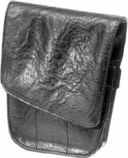 Professional Hairdressing