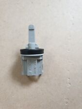 AUDI SEAT SKODA VOLKSWAGEN PASSAT B6  05-10 TEMPERATURE SENSOR 1K0907543A