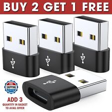 For iPhone 15 16 17 Pro Plus