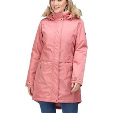 Regatta Lexis Waterproof
