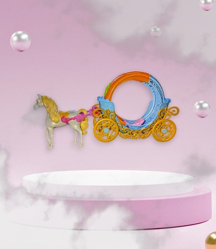 Disney princess cinderella - princess, cinderella's
