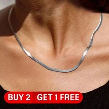 925 Sterling Silver