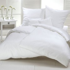 Luxury Bedding Set - 100%
