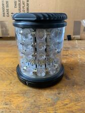 Aircraft Helicopter Wildcat Navigational Light LFD260/001 6620-99-708-7028