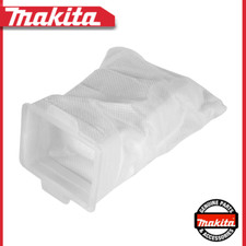 Makita Dust Bag for DCL182