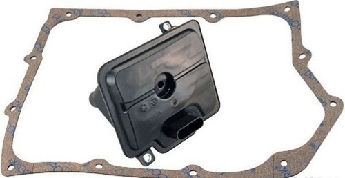Automatic transmission oil - transmission,