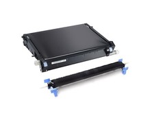 Genuine Dell C2660dn C2665dnf C3760n C3760dn C3765dn Transfer Belt & Roller BTR 