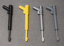 Lego 30088 13591 Spear Gun Select Colour Pack of 2
