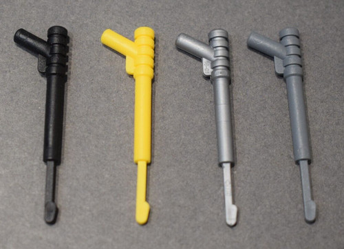 Lego 30088 13591 - , spear