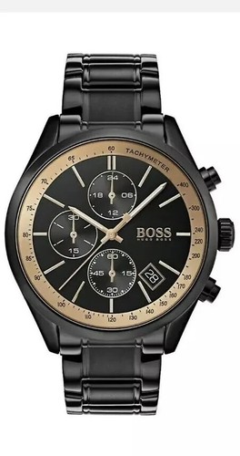 Hugo boss hb1513578 grand prix - boss,