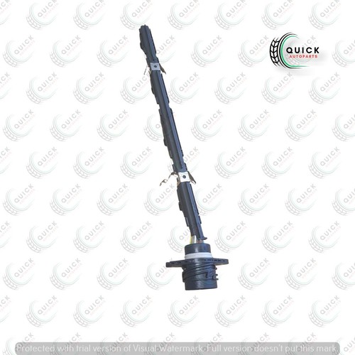 Seat altea 2004 - 2011, 1.9