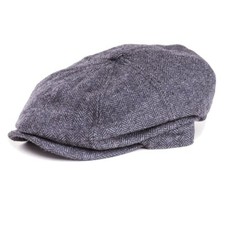 Boys, Girls, Kids Woolmix