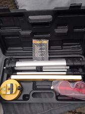 job lot power tools used