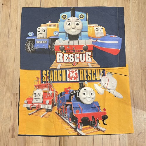 Thomas friends double - thomas, &