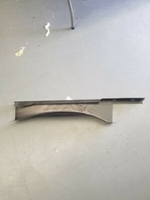 FORD CORTINA MK3 MK4 MK5 INNER WING PANEL OS RIGHT HAND