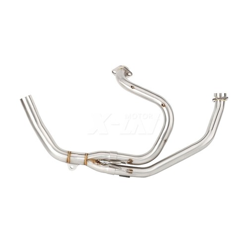 For honda transalp 650 - transalp,