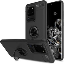 For Samsung Galaxy Note 20