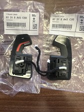 BMW X1 F45 X2 F48 2” Kit