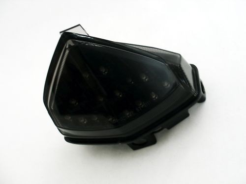 Whitelights led tail light - led,