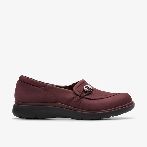 Clarks womens certina ease - clarks,